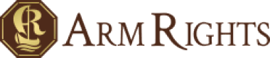 ARMRIGHTS